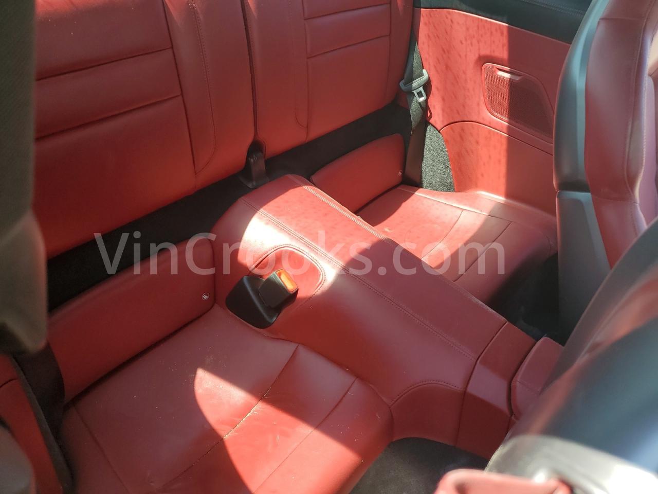 WP0AB2A9XLS226692