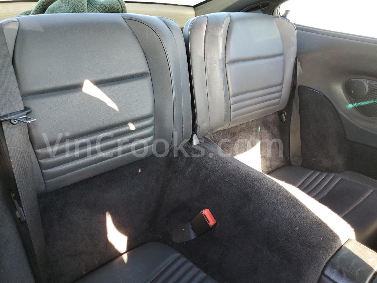 WP0AA2990XS623115