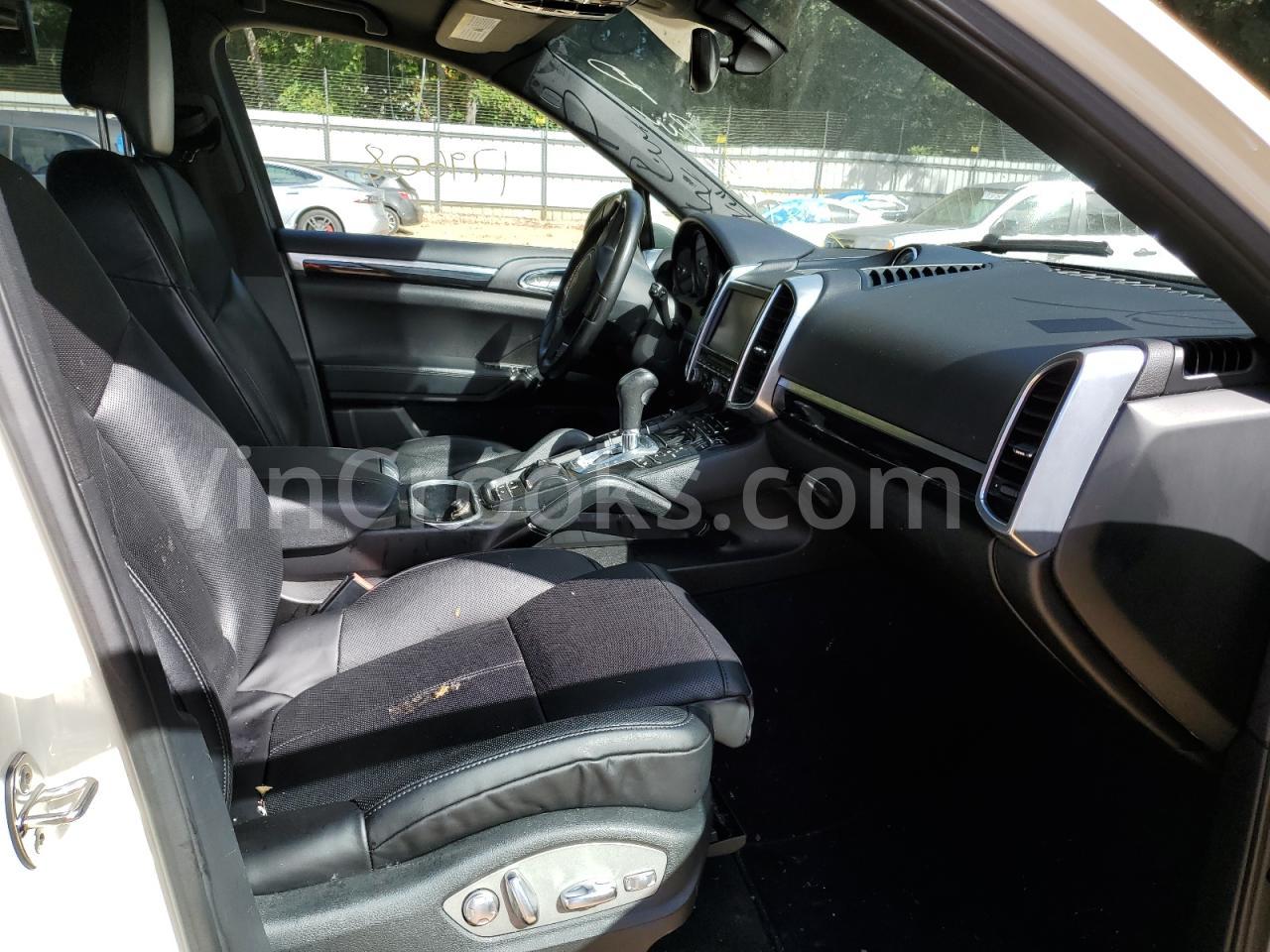 WP1AA2A24CLA05166