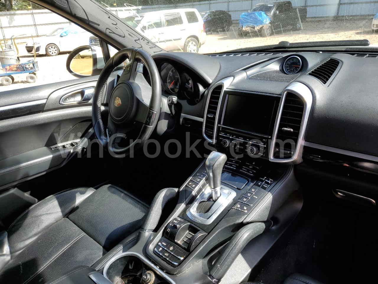 WP1AA2A24CLA05166
