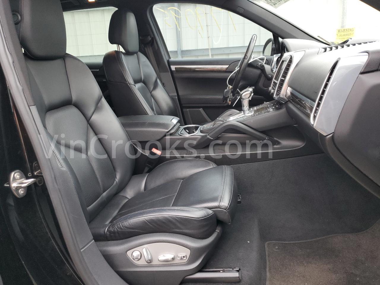 WP1AB2A20CLA43524