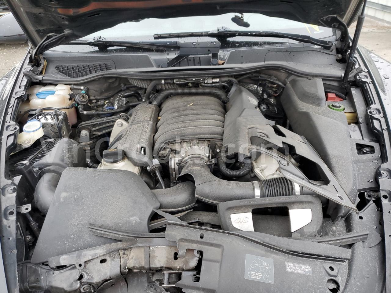 WP1AB2A20CLA43524