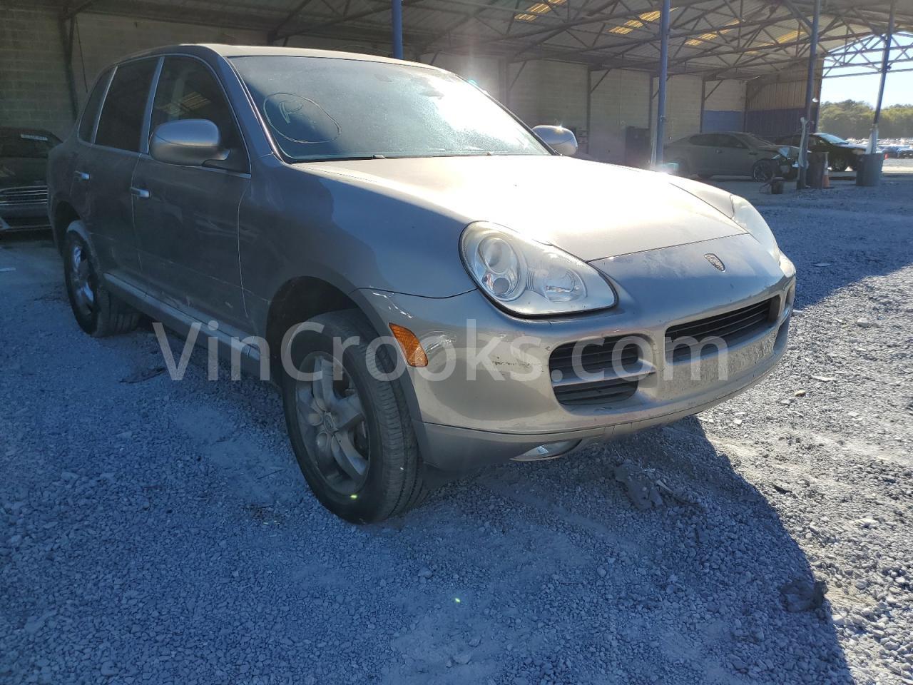 WP1AB29P16LA65150