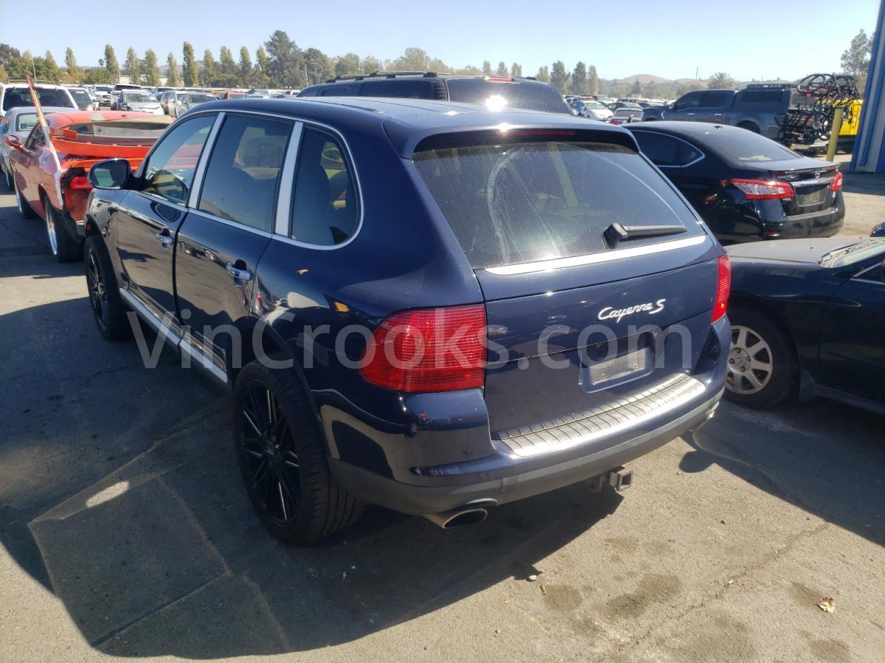 WP1AB29P54LA69814