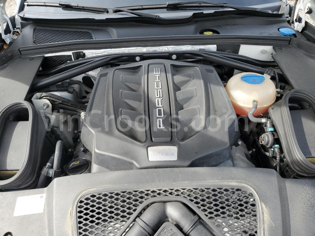 WP1AB2A58GLB50935