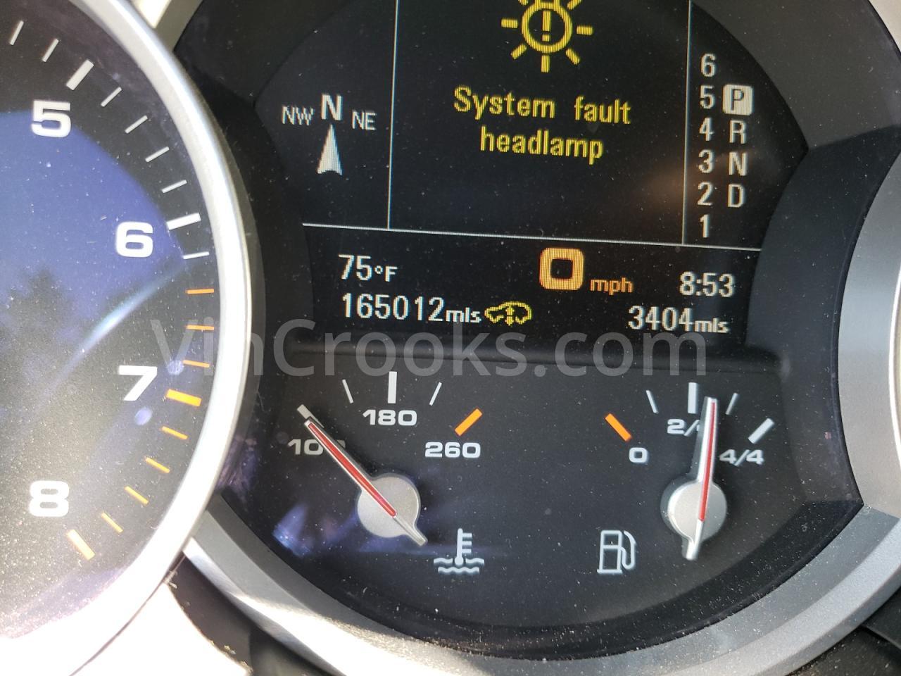 WP1AC29P68LA94241