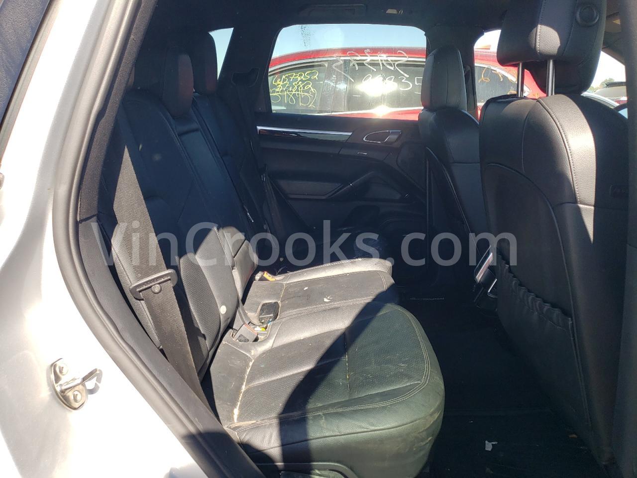 WP1AB2A20BLA44574