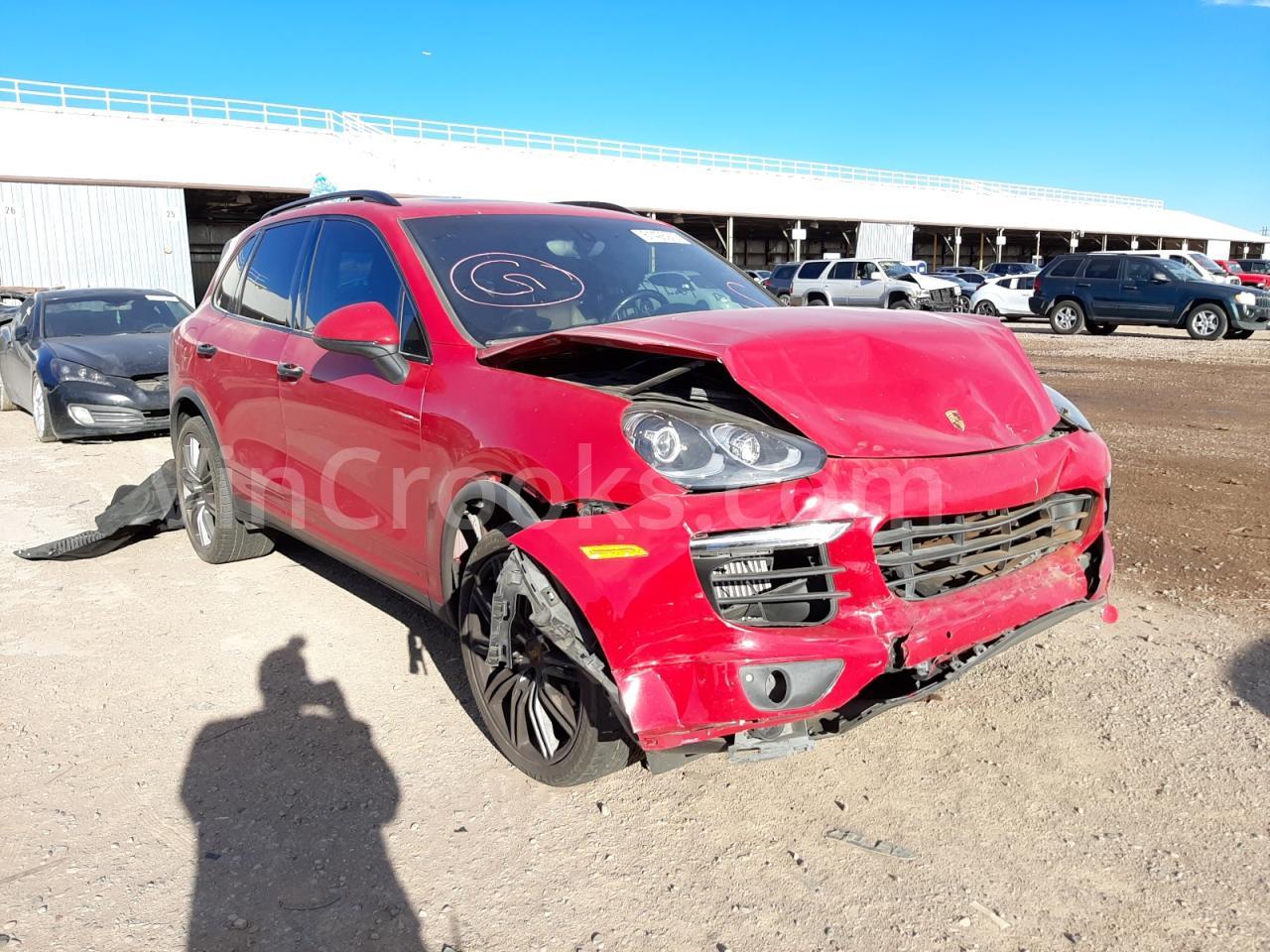 WP1AB2A23HLA51589