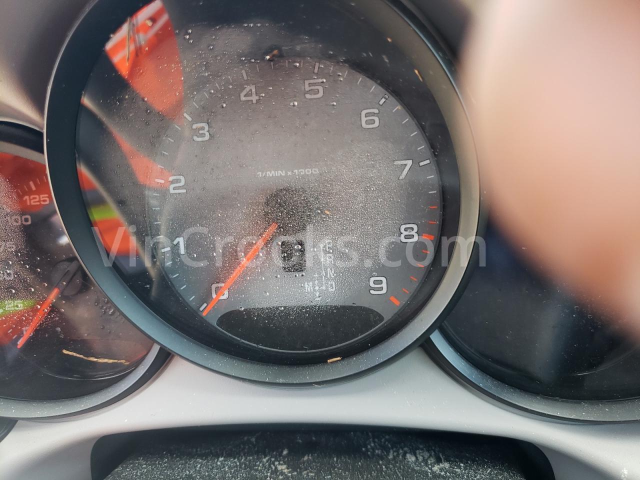 WP0CB2A80ES140147