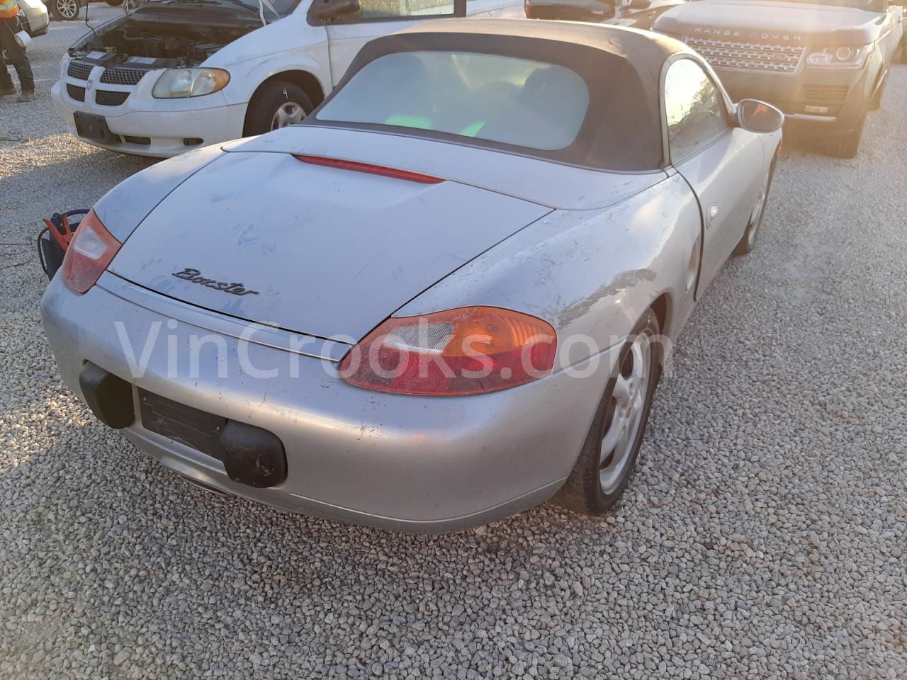 WP0CA2984YU621065