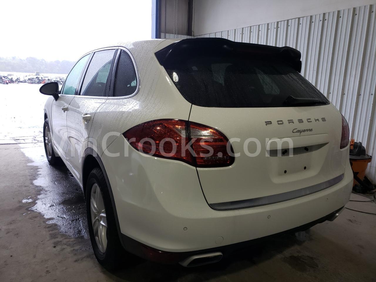 WP1AA2A2XELA09077