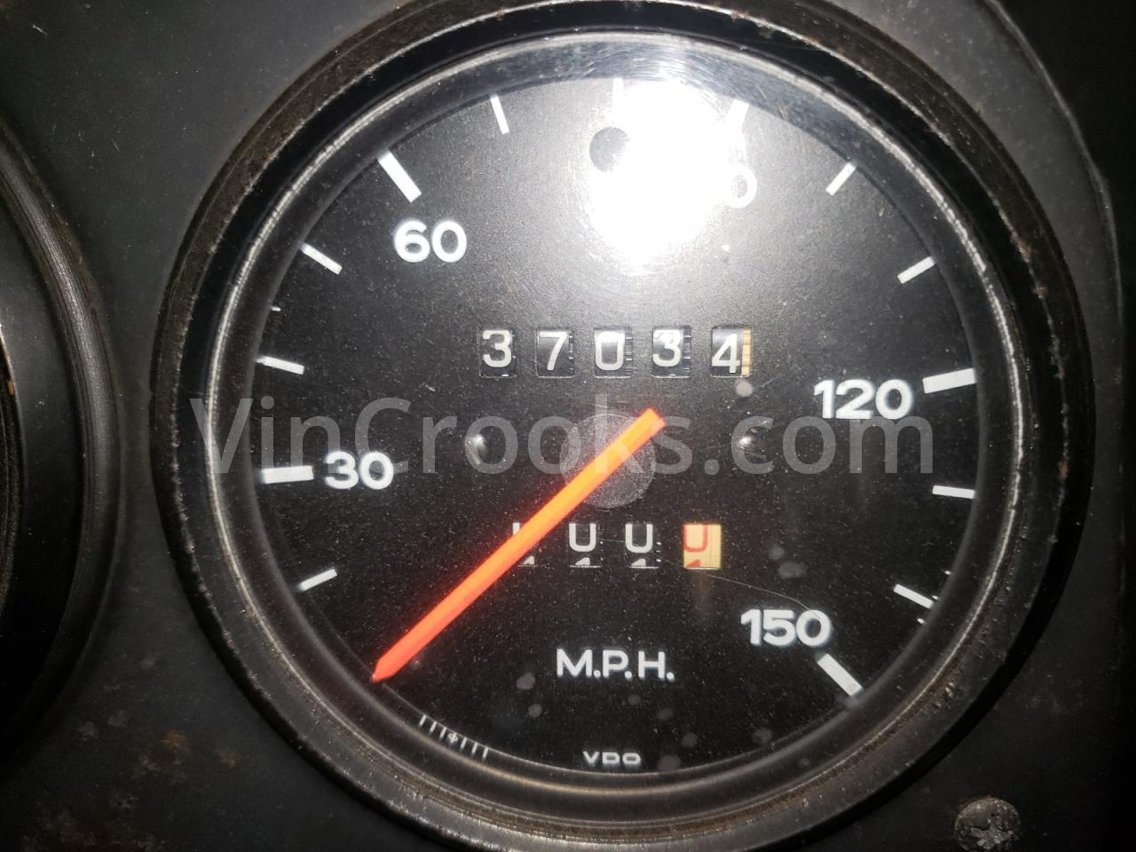 4742918270