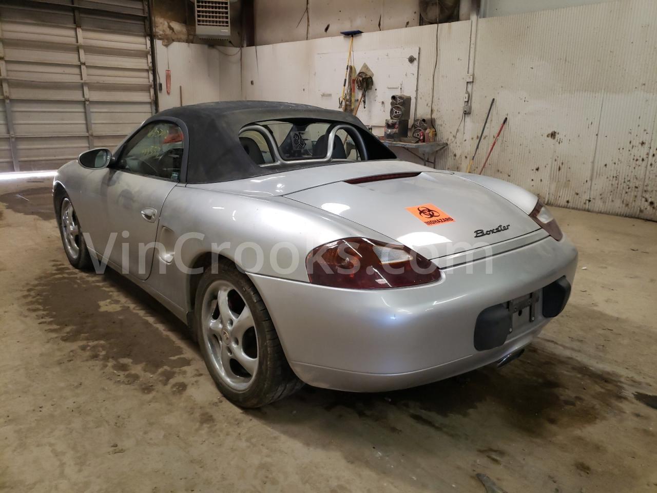 WP0CA2987WU620893