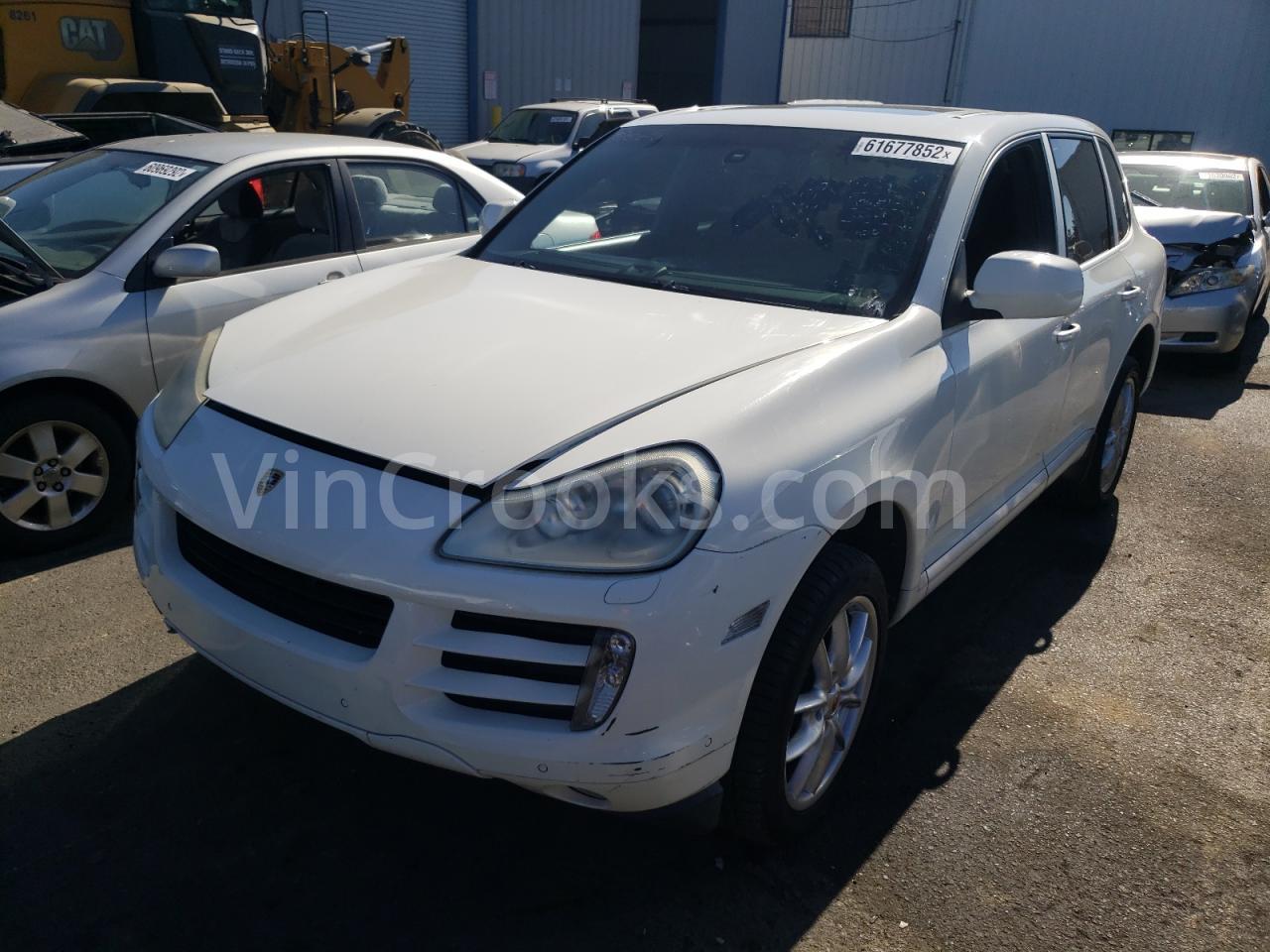 WP1AA2AP4ALA05032