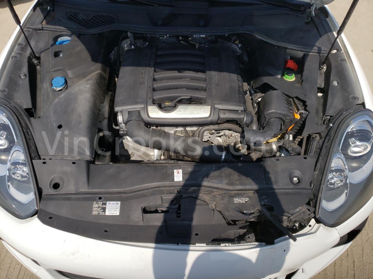 WP1AA2A24GKA13148