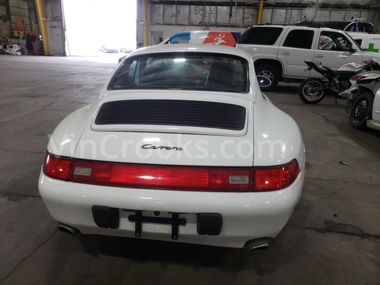 WP0AA299XTS323530