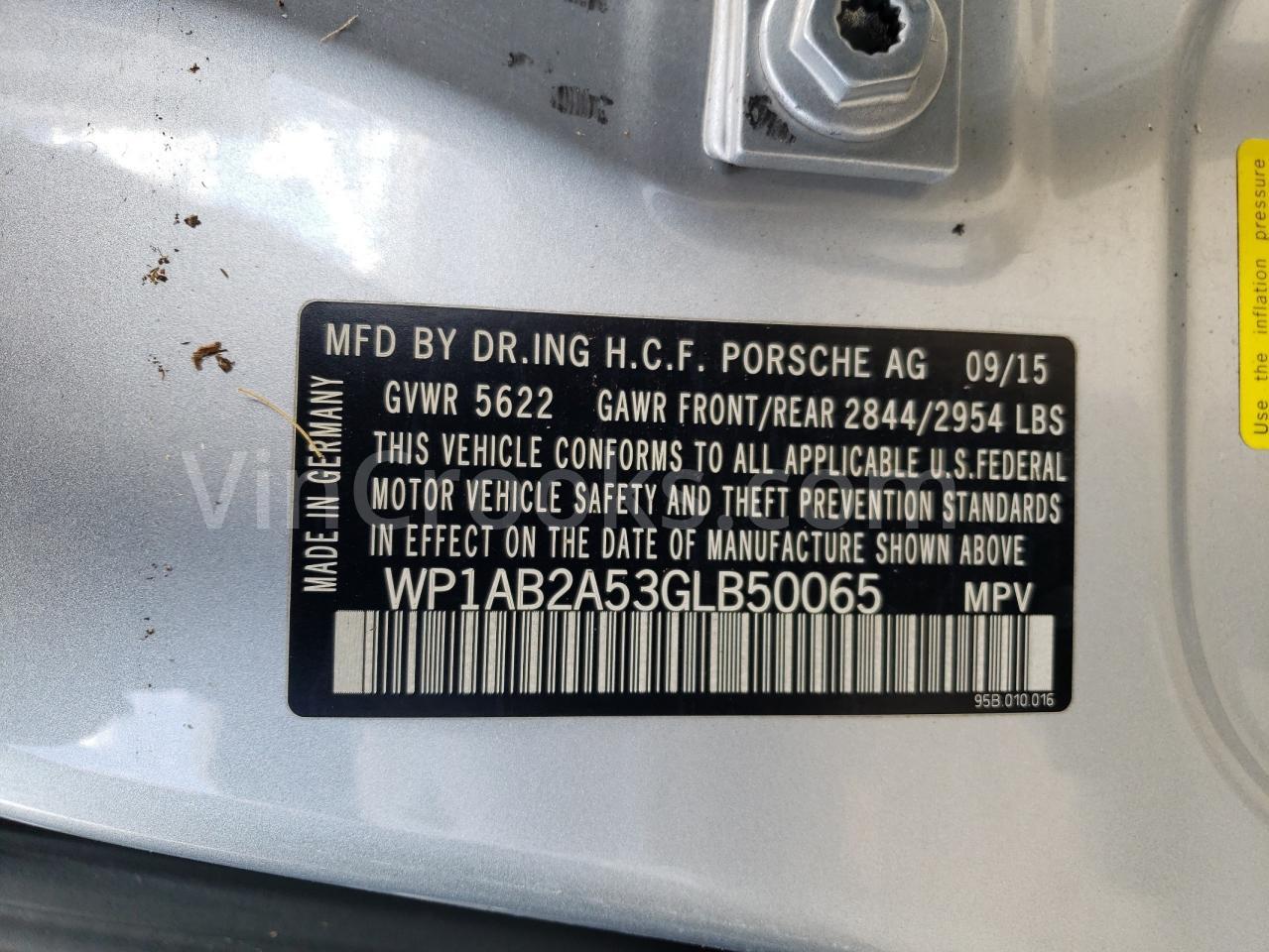 WP1AB2A53GLB50065