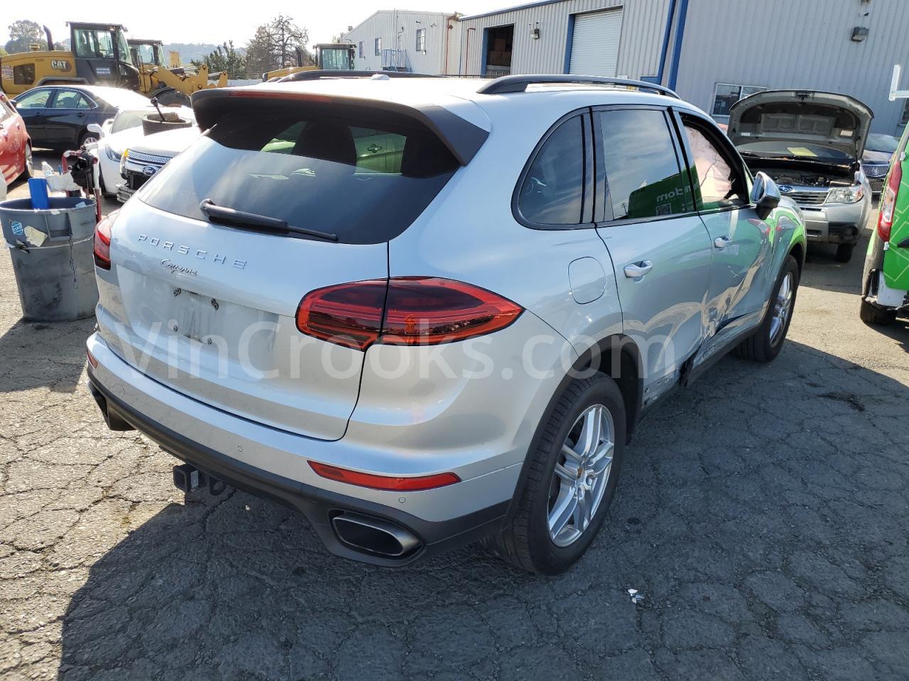 WP1AA2A27GKA16142