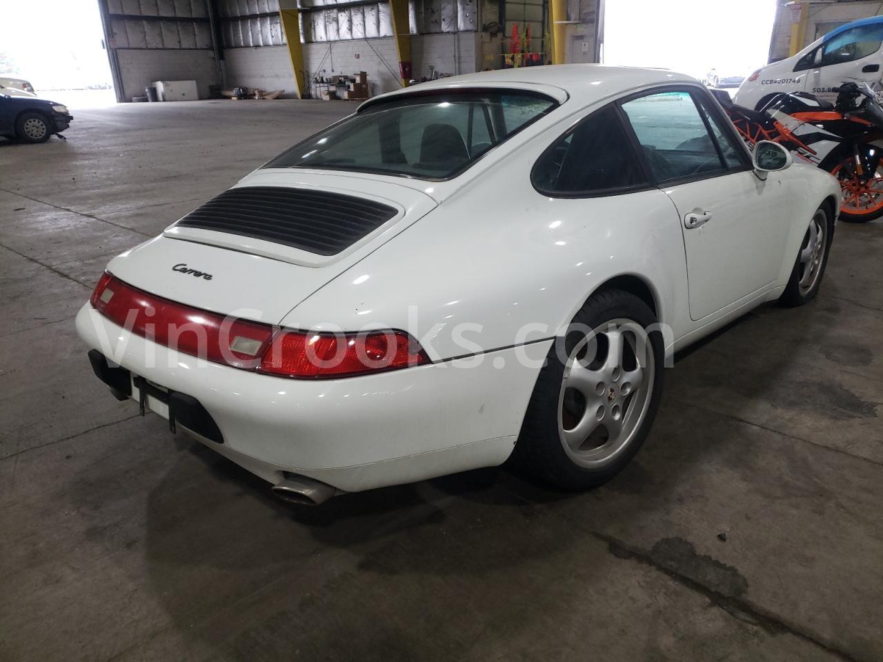 WP0AA299XTS323530