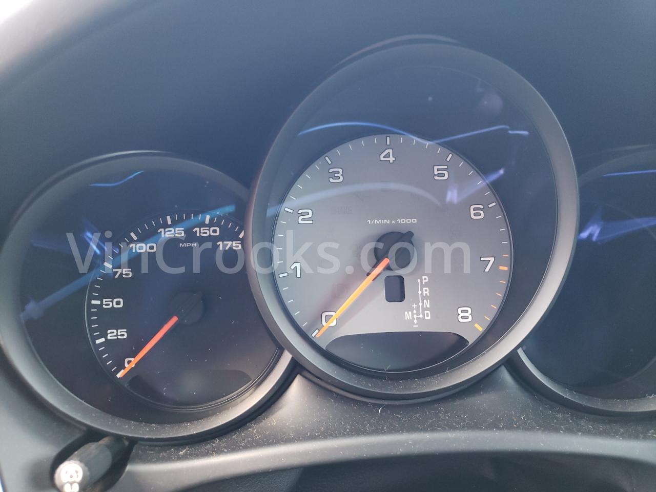 WP1AB2A53GLB50065