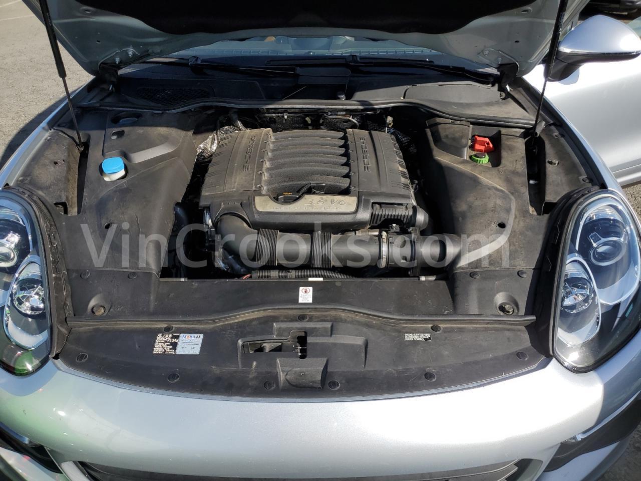 WP1AA2A27GKA16142