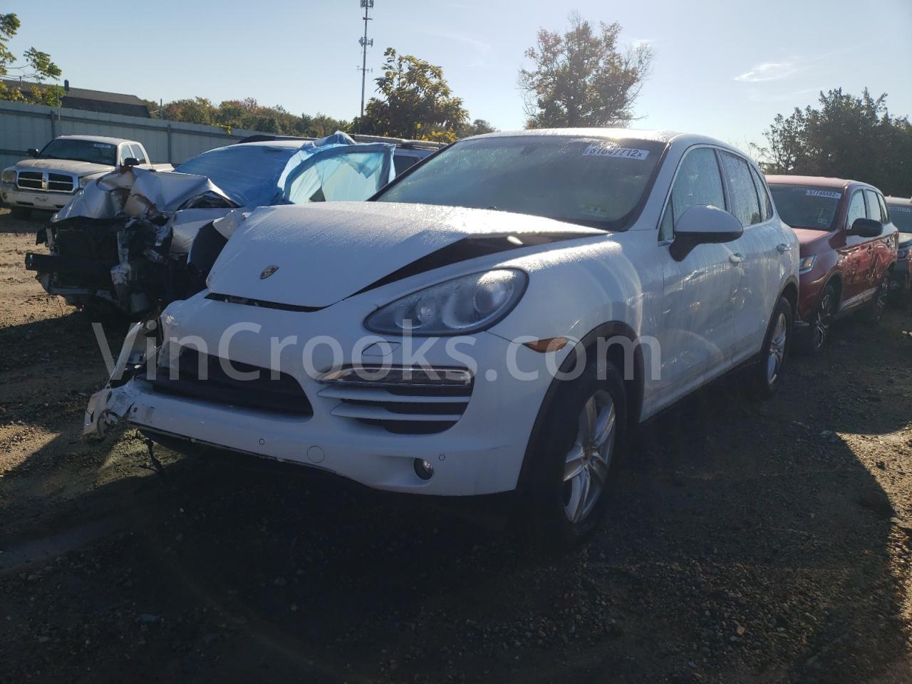 WP1AA2A2XELA09077