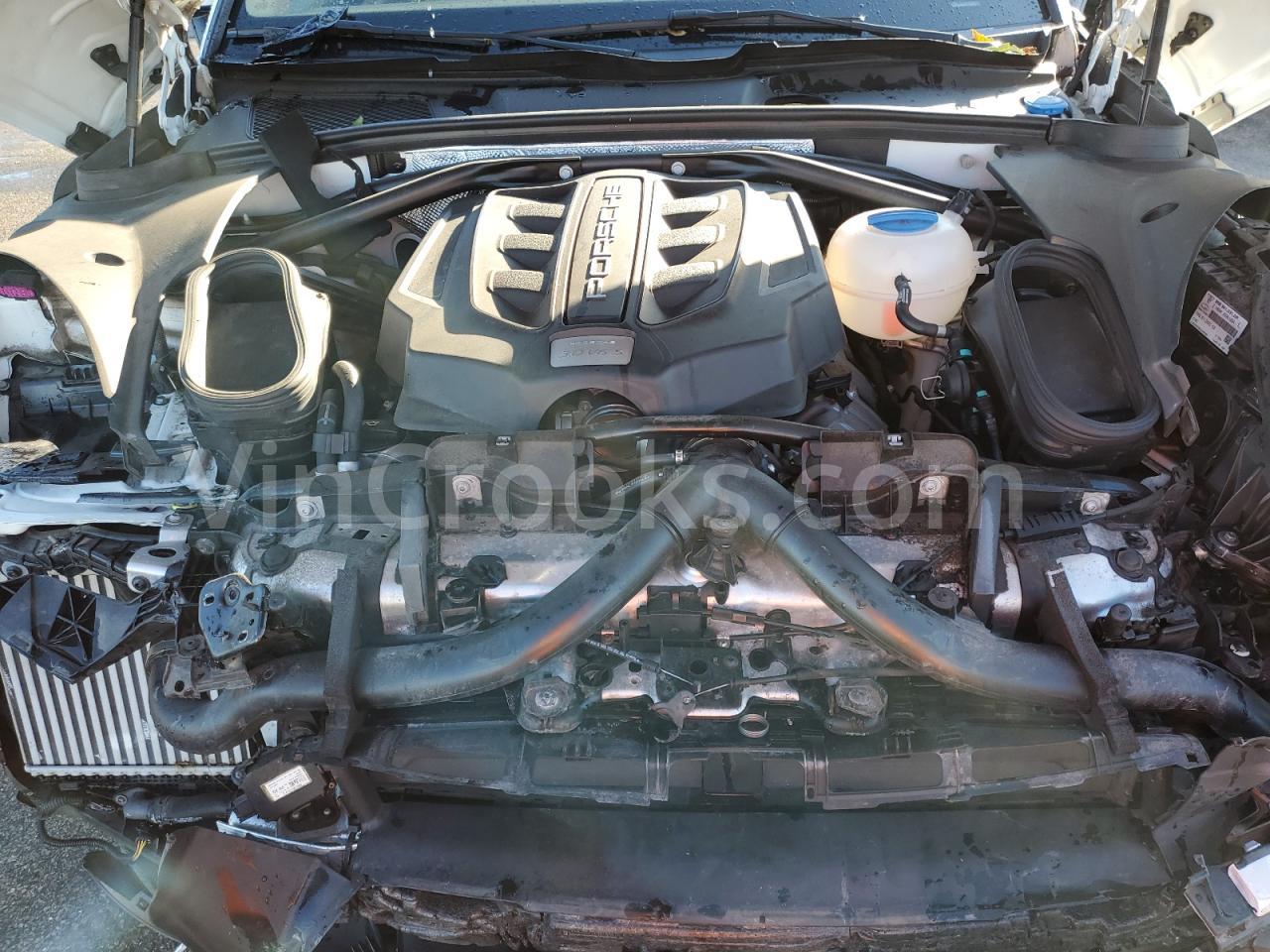 WP1AB2A51GLB46161