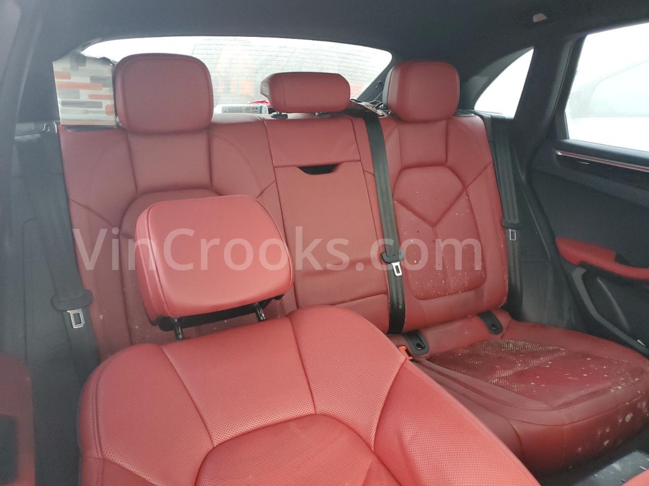 WP1AB2A50JLB31268