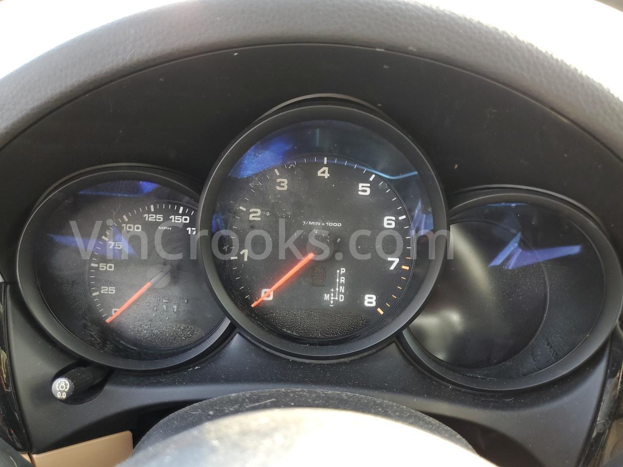 WP1AA2A5XJLB19017