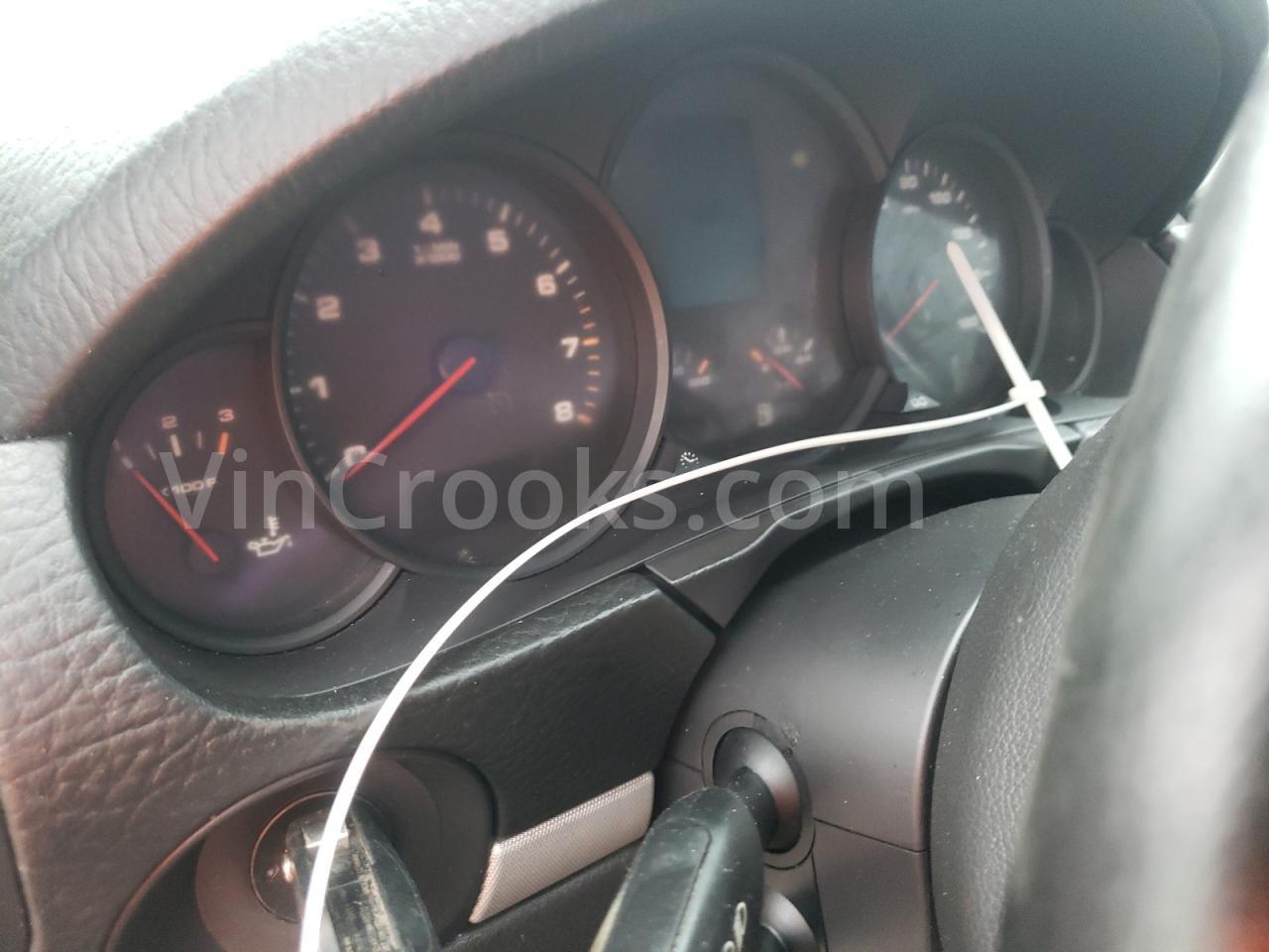 WP1AA2AP6ALA09454