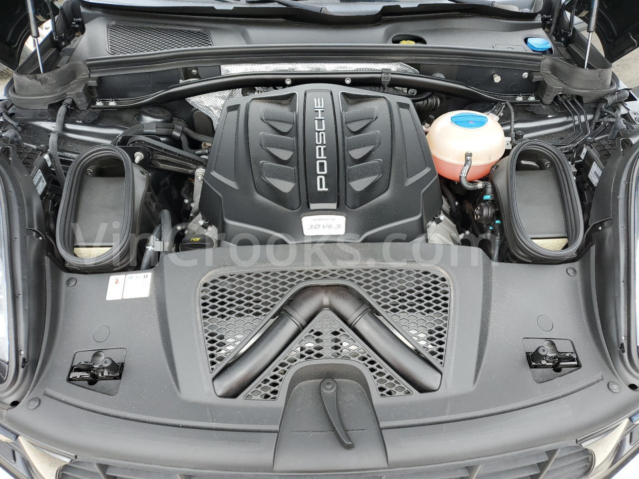 WP1AB2A57JLB30893