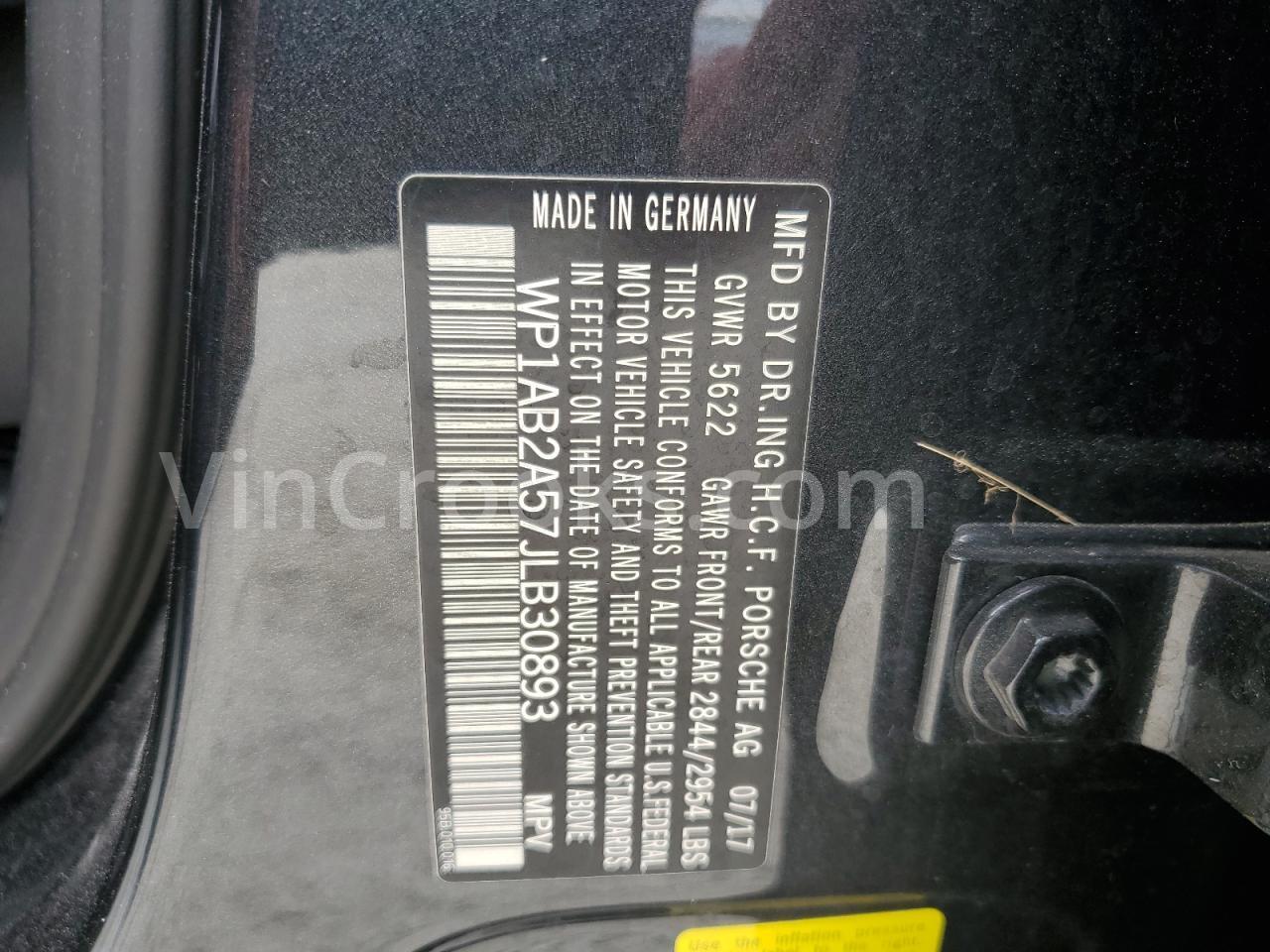 WP1AB2A57JLB30893