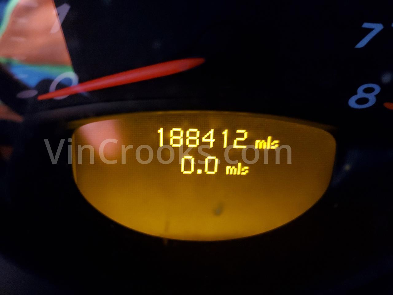WP0CA29872U620905