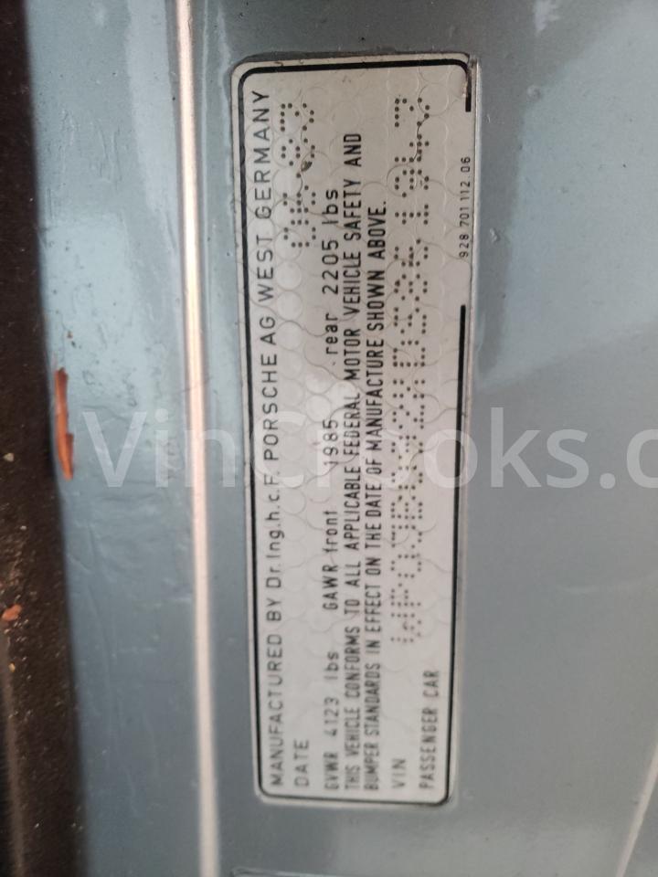 WP0JB092XDS861943