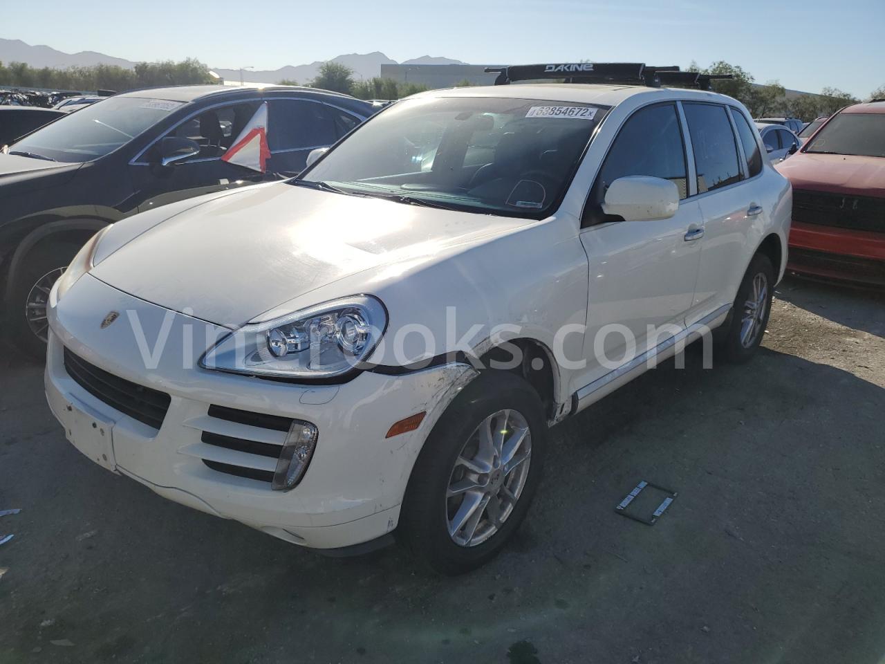 WP1AA29P58LA06902