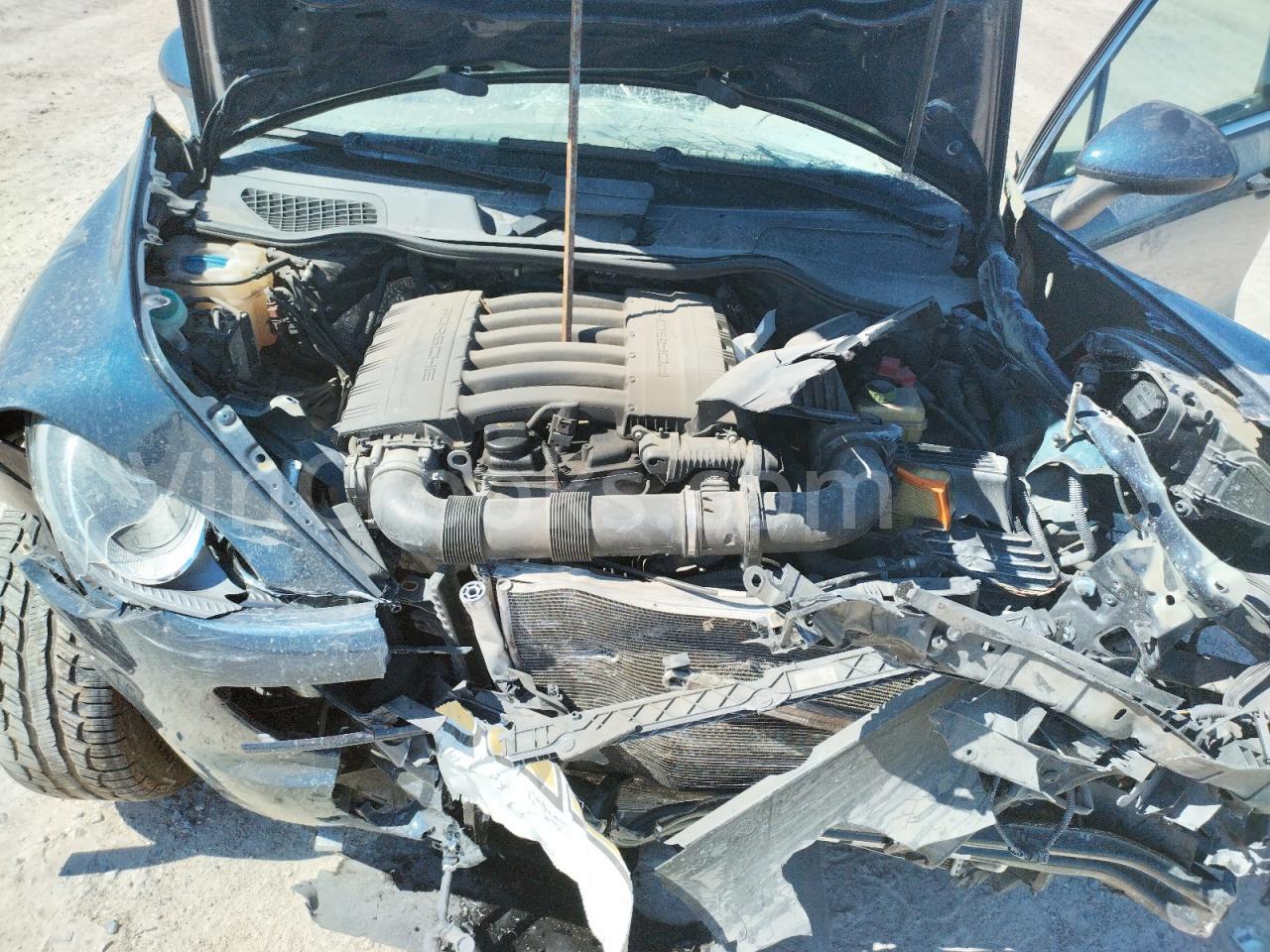 WP1AA2A22CLA10902