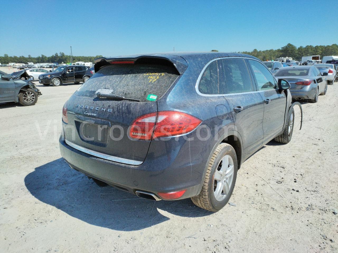 WP1AA2A22CLA10902