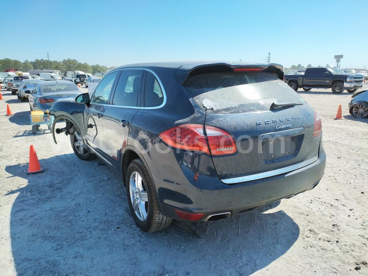 WP1AA2A22CLA10902