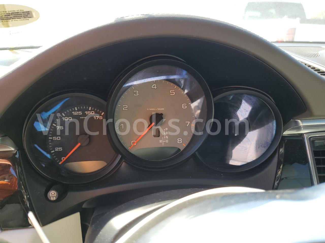 WP1AB2A50HLB15856