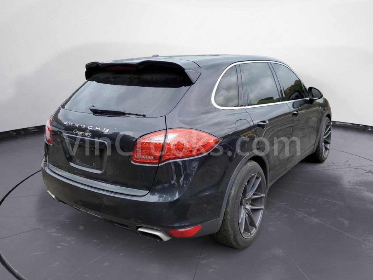 WP1AB2A26CLA51773