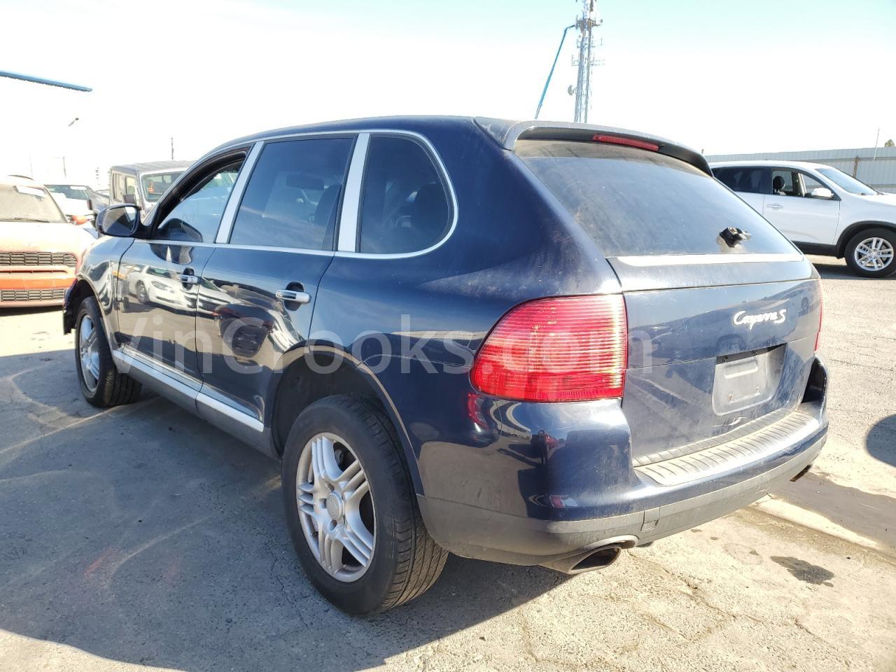 WP1AB29P14LA65582