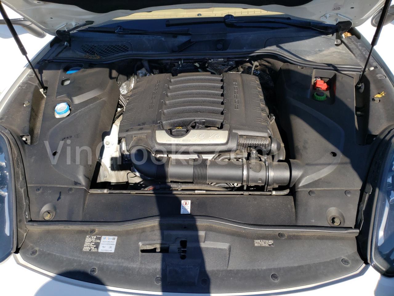 WP1AA2A22GKA08840