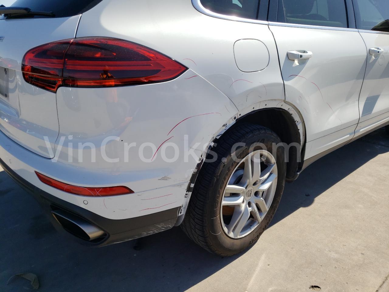 WP1AA2A22GKA08840