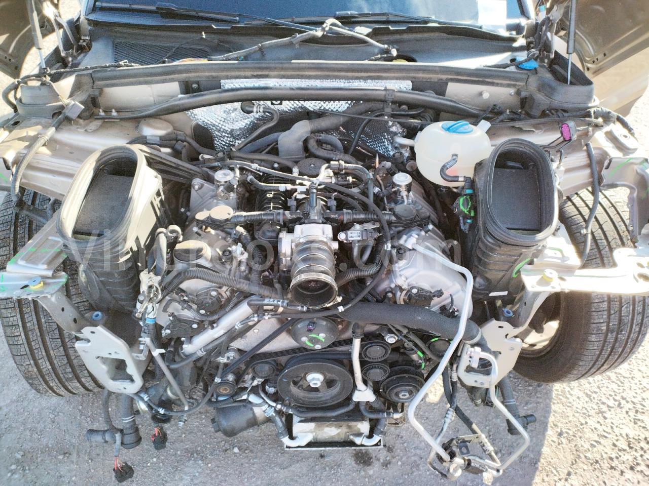 WP1AB2A5XJLB34503