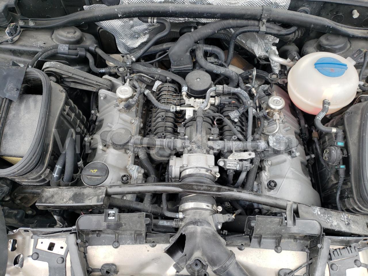 WP1AG2A55JLB61089