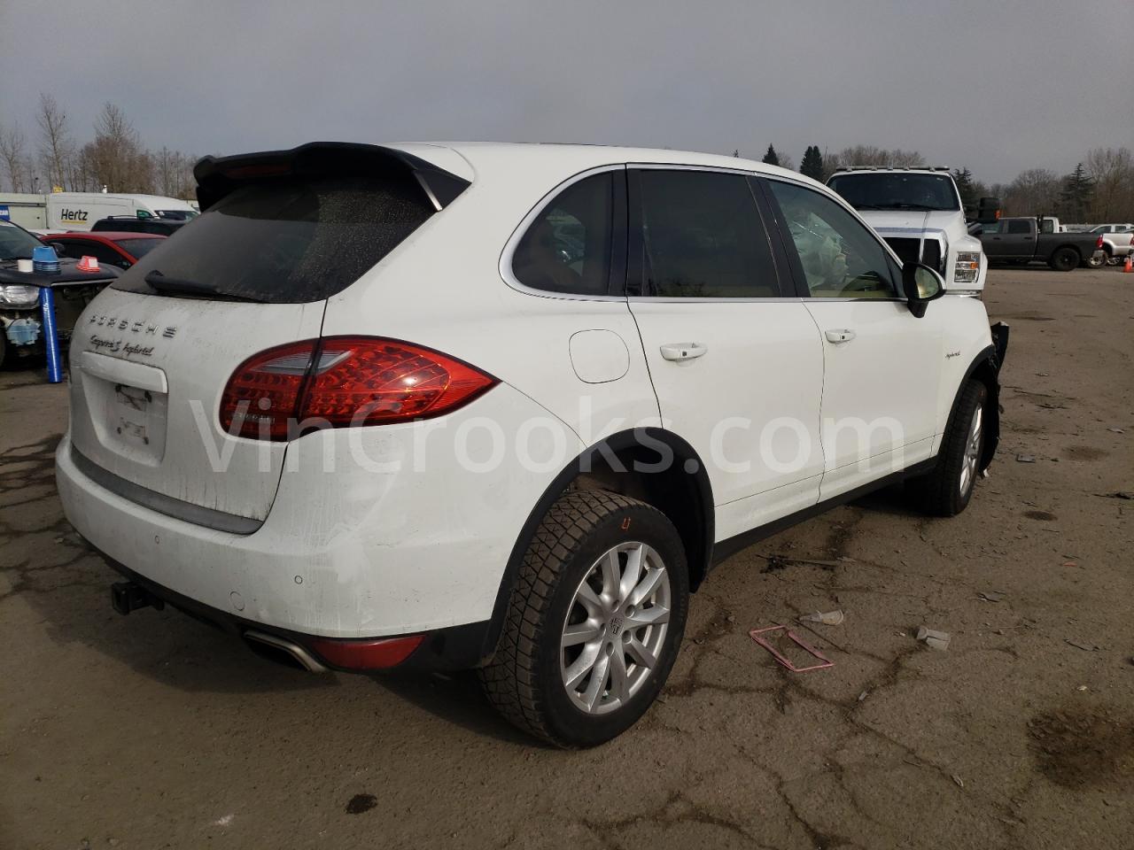 WP1AE2A26CLA92721