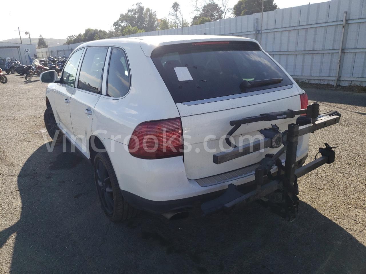 WP1AB29P94LA73915