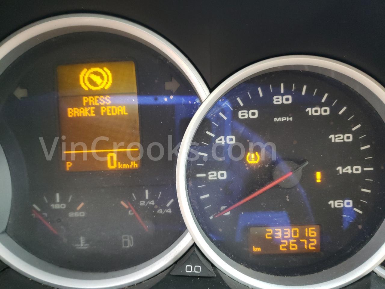 WP1AB2AP6ALA51006