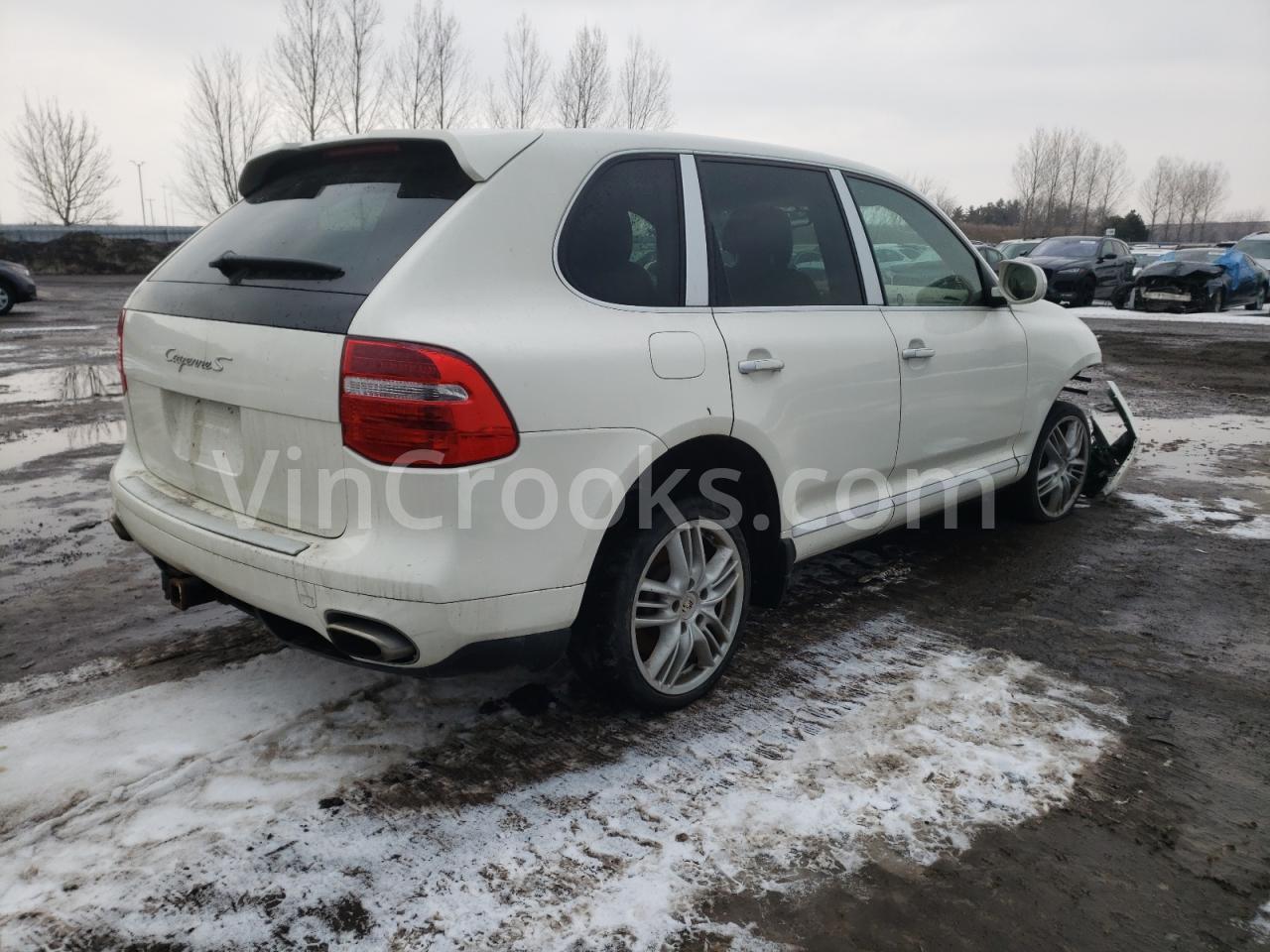 WP1AB2AP6ALA51006