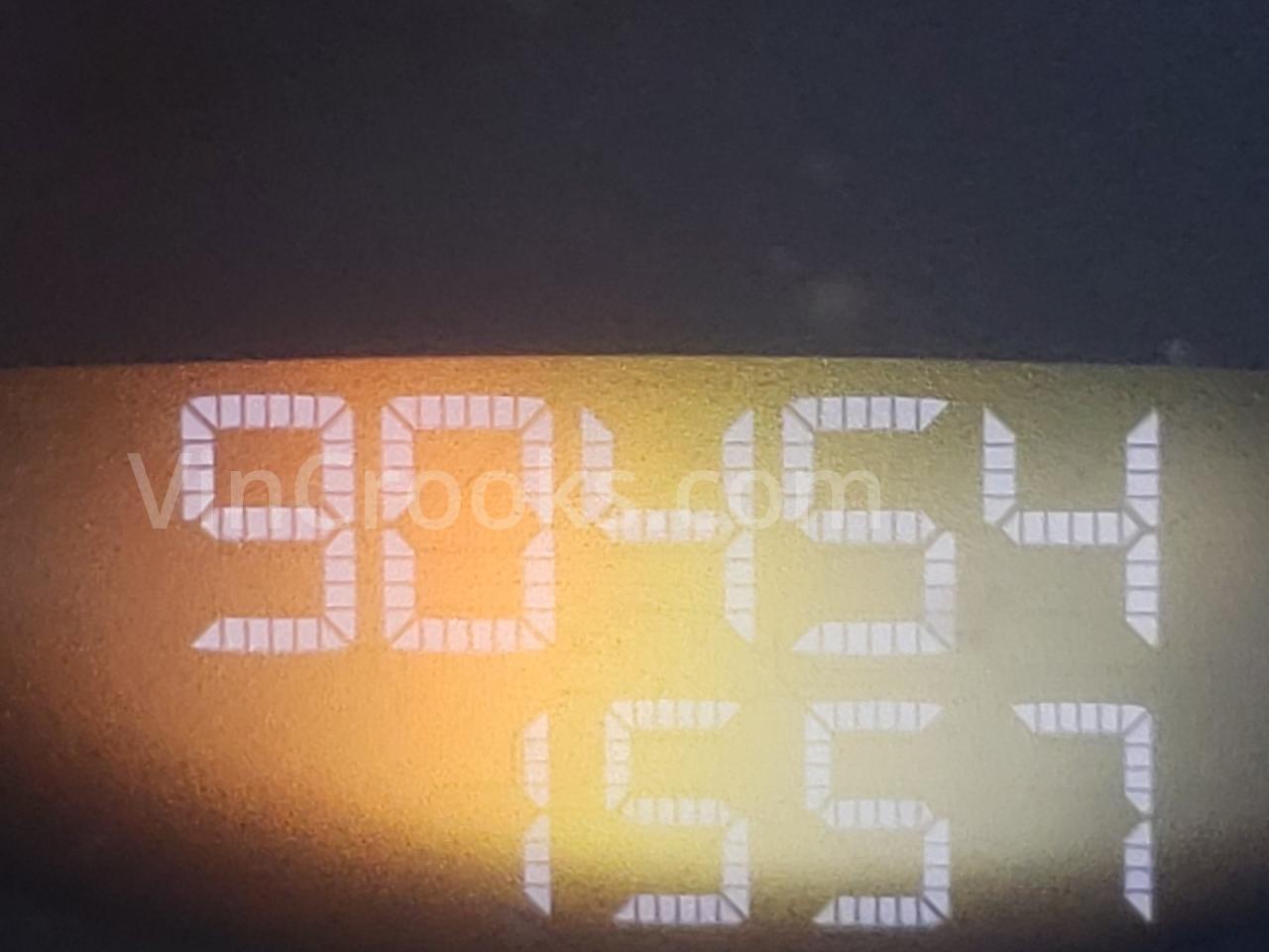 WP1AA2A29CLA05924